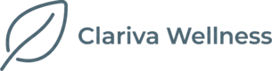 Clariva Wellness